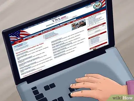 Image titled Buy Government Surplus Supplies Step 5