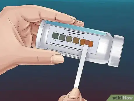 Image titled Treat and Prevent Nitrate Toxicity in Cattle Step 24