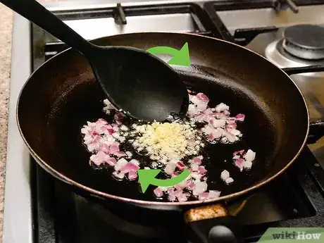 Image titled Cook Cheese Rice Step 13