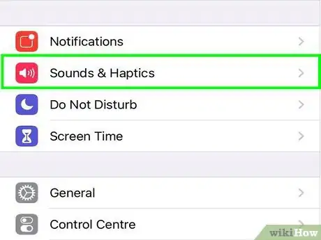 Image titled Download Ringtones Step 27