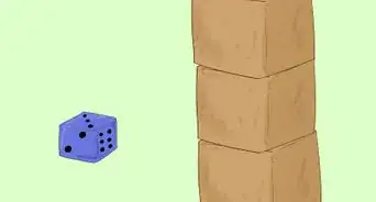 Teach Recognition of Numbers 1 to 10