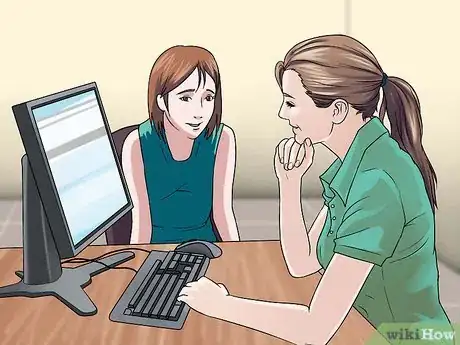 Image titled Get Straight Teeth Without Braces with Invisalign Step 3