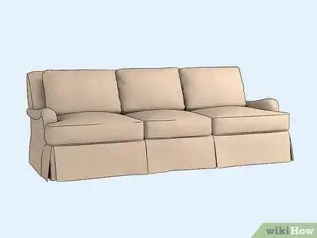 Image titled Buy a Couch Step 5