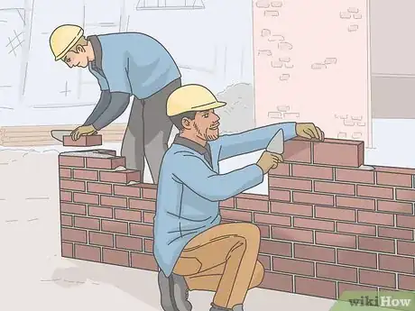 Image titled Become a Stonemason Step 14