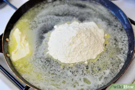 Image titled Make Espagnole Sauce Step 1