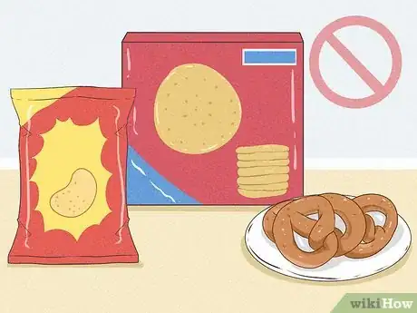 Image titled Eat Correctly During Ketosis Step 14