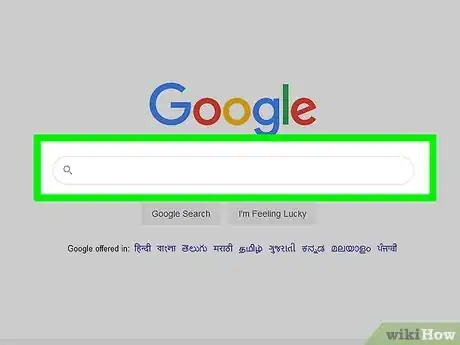 Image titled Remove the Privacy Protection Password on a Samsung Galaxy S4 Step 7