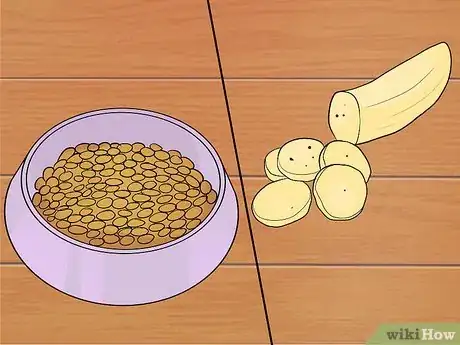 Image titled Choose Dog Treats Step 1