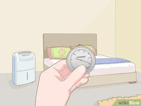 Image titled Prevent Millipedes Step 11