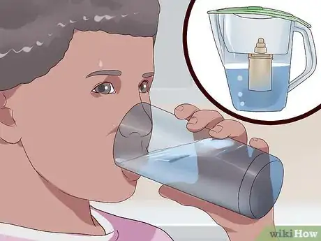 Image titled Balance Gut Bacteria in Children Step 2