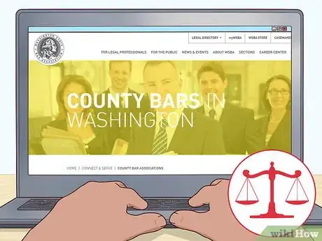 Image titled File for Disability in Washington Step 13