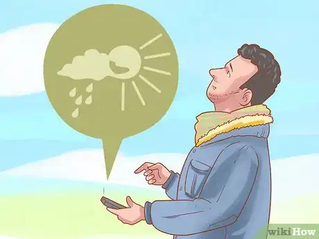 Image titled Urban Camp Step 9