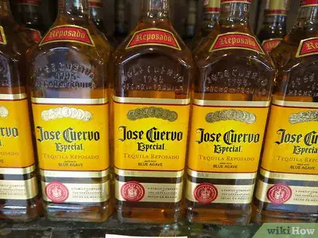 Image titled Stock a Bar Step 5