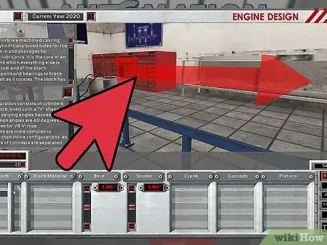 Image titled Code a Video Game Step 7