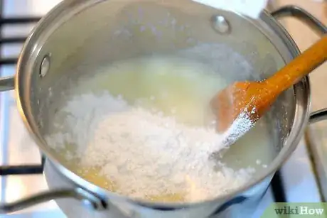 Image titled Make Fufu Step 16