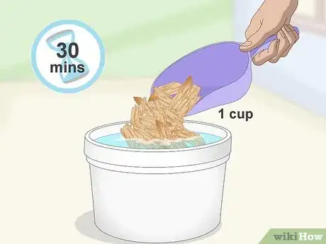 Image titled Smoke Turkey Legs Step 9