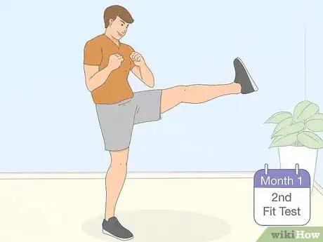 Image titled Do the Insanity Workout Step 6