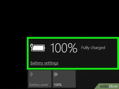 Image titled Wipe Hard Drive on Windows Step 1