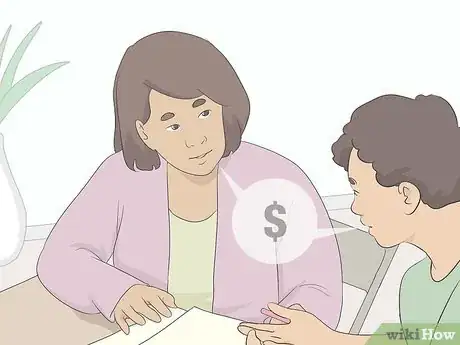 Image titled Extend a Lease Step 3