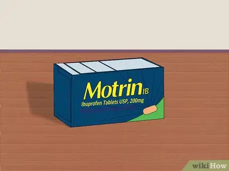 Image titled Determine if a Burn Is Infected Step 16