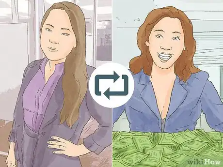 Image titled Learn to Wait for What You Want Step 15