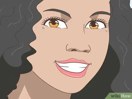 Image titled Look Very Well Put Together Step 4