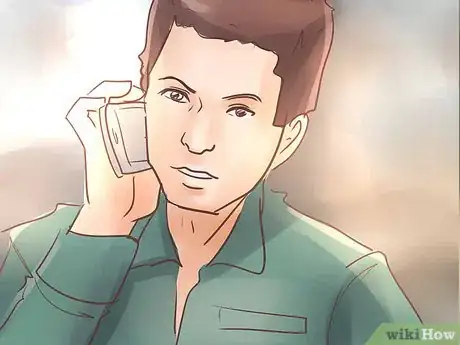 Image titled Defend Yourself in a Faulty Workmanship Claim Step 3