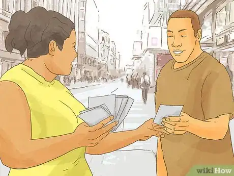 Image titled Run for Mayor Step 14