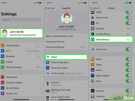 Image titled Sell an iPhone Step 1