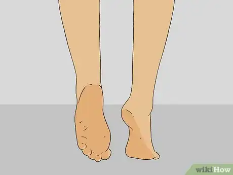 Image titled Exercise Toes Step 3