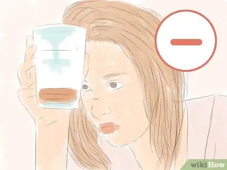 Image titled Develop Positive Thinking Step 10