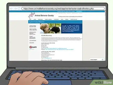 Image titled Choose a High Energy Dog Breed Step 9