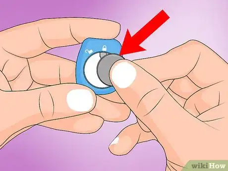 Image titled Charge Fitbit Step 14