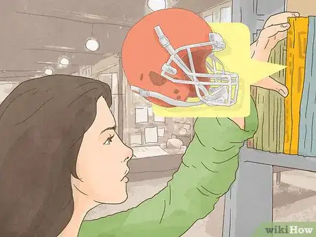 Image titled Bet on Sports Step 10