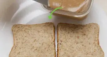 Make Cinnamon Butter