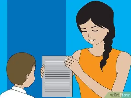 Image titled Get Kids to Clean Step 3