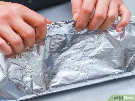 Image titled Freeze Cakes Step 14