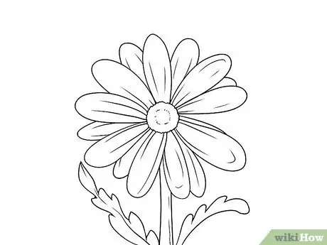 Image titled Draw Flowers Step 28