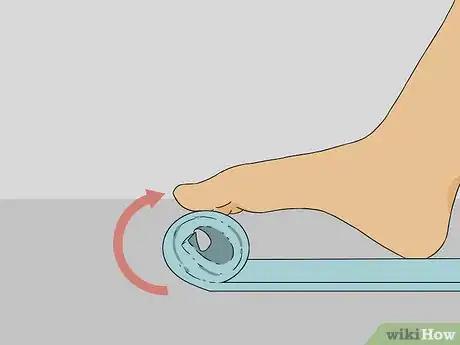 Image titled Exercise Toes Step 8