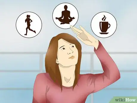 Image titled Date Yourself Step 4