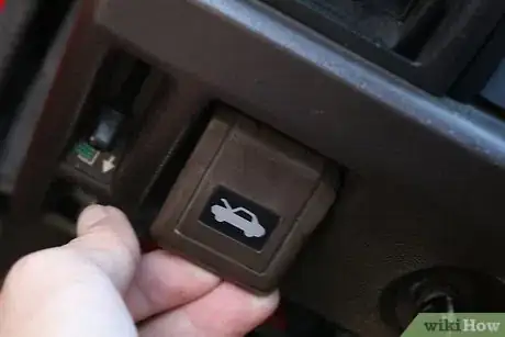 Image titled Change a Car Battery Step 5