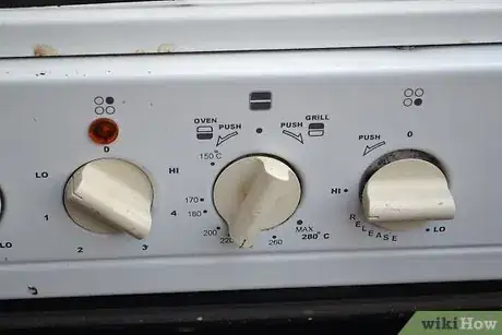 Image titled Prepare Escargot Step 10