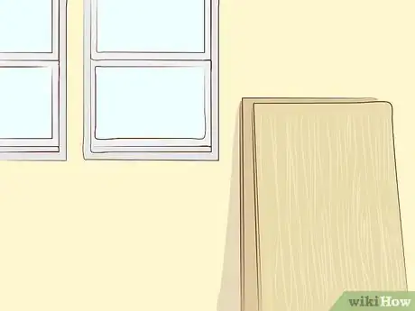 Image titled Riot‐Proof Your Home Step 8