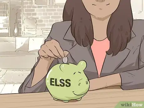 Image titled Save Tax from Salary in India Step 4