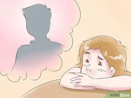 Image titled Know if a Man Is Interested in You Step 17