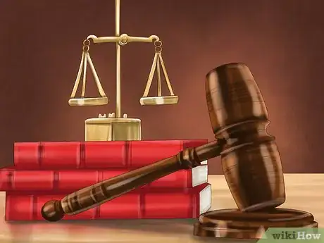 Image titled Define International Development Law Step 4