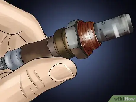 Image titled Replace the Clutch for a 2001 Audi A4 Quattro Step 8