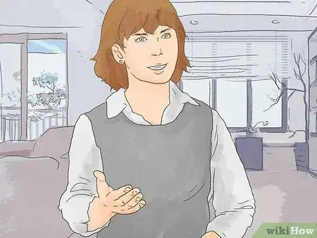 Image titled Be Good at Group Discussion Step 4