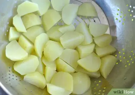 Image titled Make Potato Spirals Step 13