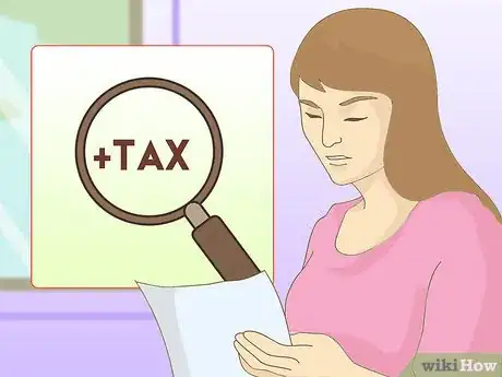 Image titled Calculate New York Sales Tax Step 14